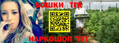 скорость Обнинск