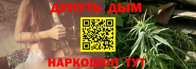 гидропоника Пенза