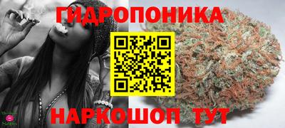 скорость Обнинск