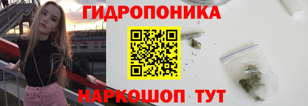 Бошки Шишки LSD WEED  Каннабис Bruce Banner  Семёнов  Вход с VPN 